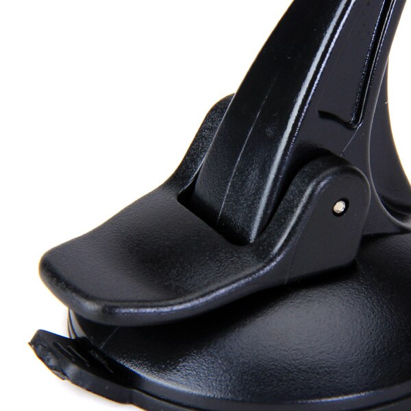 Gps Zuignap Mount Houder Voor Magellan Roadmate 1200 1212 1230 1400 1412 1430