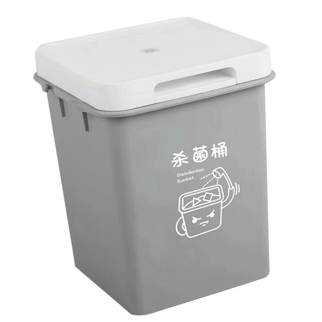 UV Ultraviolet Phone Toys Sterilizer Sanitizer Box Disinfection Case Cleaner UVC