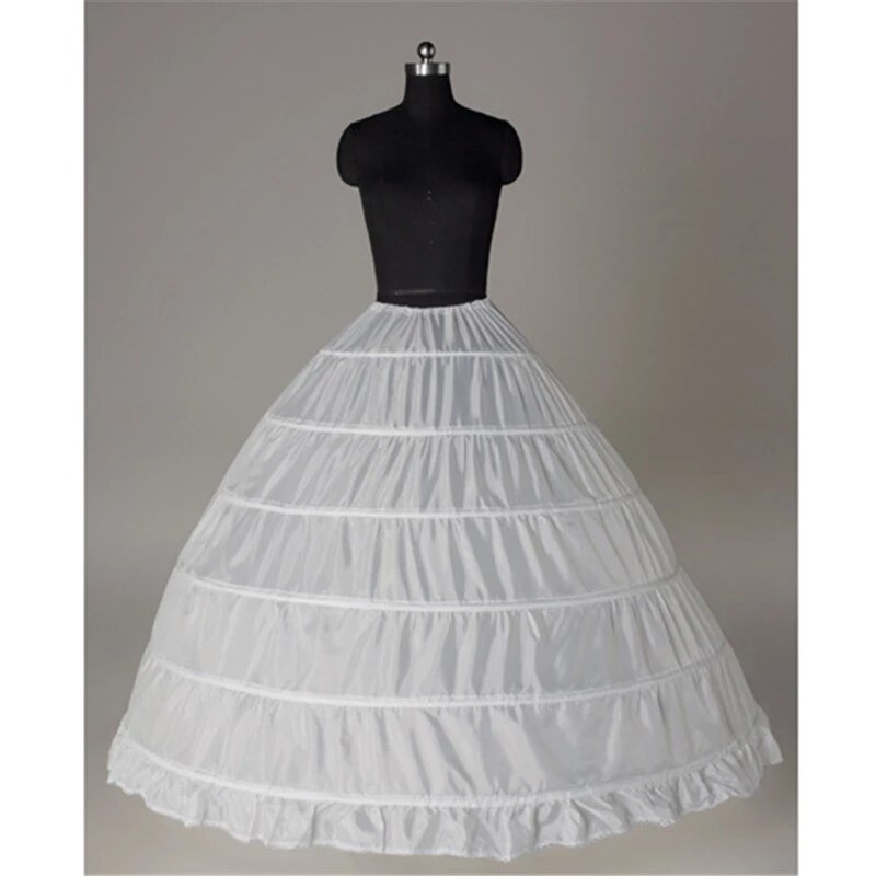 Jupon Mariage Crinoline Petticoat Pour Robe De Mariee Cerceau Soiree Jupon Mariage Crinoline Petticoat Pour Robe De Mariee Cerceau Soiree