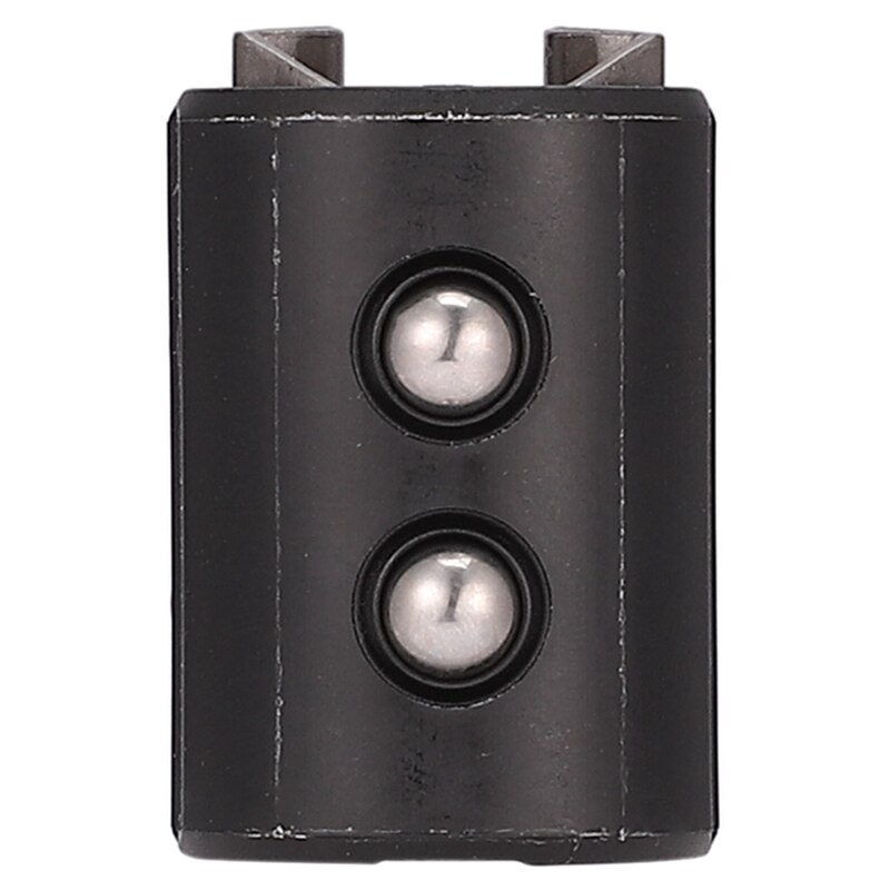 Palanca Cambios Articulacion Original Nissan Versa 2019 | Meses Sin Interés