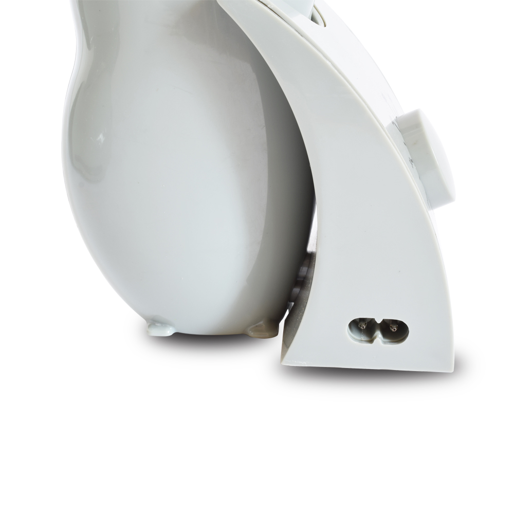 110-240V Depilatory Wax Heater Roll Hair Removal Warmer Double Depilation Body Waxing Machine Beauty Hand