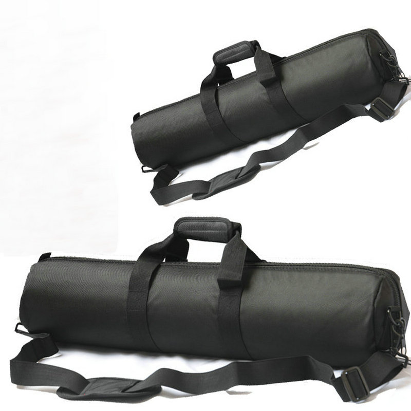 PROFESSIONAL 40-160cm Torba na statyw Torba na statyw Torba na aparat Torba podróżna dla MANFROTTO GITZO FLM YUNTENG SIRUI BENRO SACHTLER