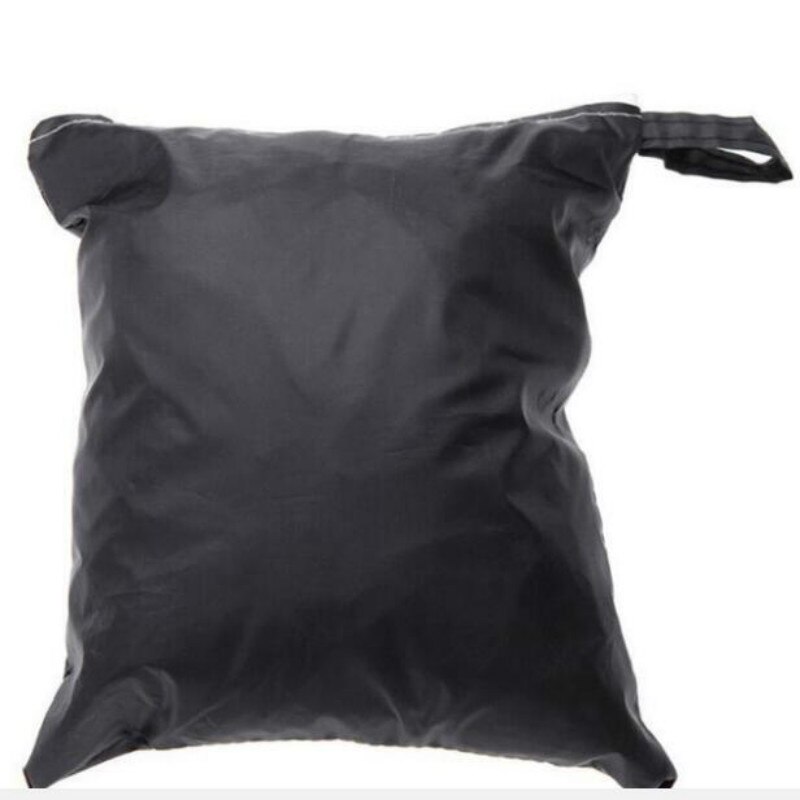 2 Stuks Auto Voorstoel Protector Cover Zware Universele Waterdichte Auto Stoelhoezen Auto Bekleding Ademend Kussen Protector