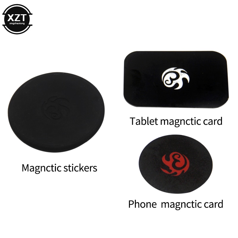 Zauberstab Montieren Tablette Magnetische Ständer Magnet Adsorption Prinzip Bequemlichkeit zu wählen-und-ort für Tabletten iPad Profi Luft telefon Halfter