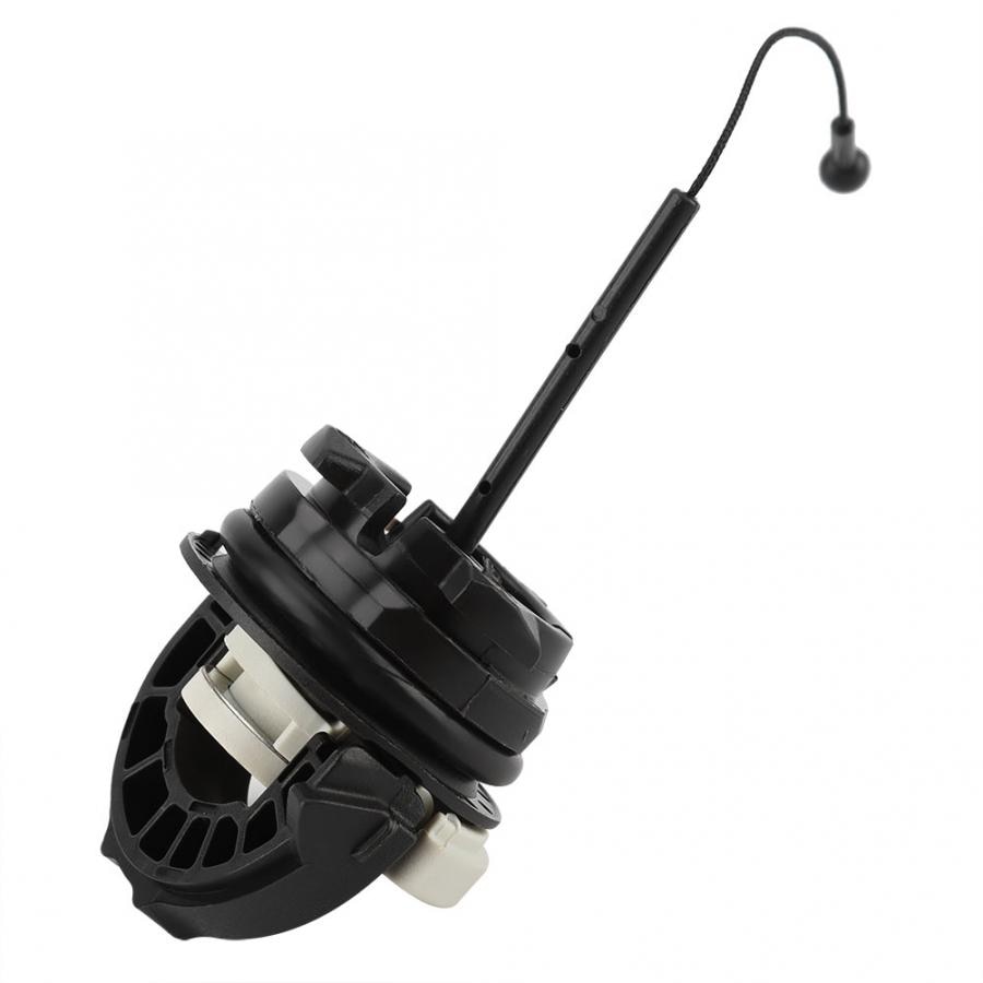 2Pcs/Set Gas for Stihl Chainsaw Tank Fuel Oil Ms250 Ms230 Ms360 Part 000 0350 0525 0000 350 0526