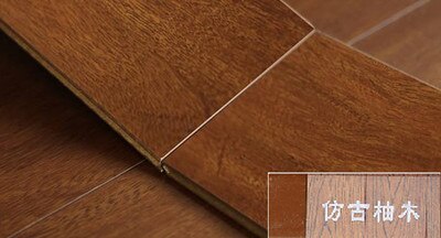Möbel kreide holz reparatur wachs Möbel Reparatur Wachs Füllstoff reparatur bleistift Tiefem zerkratzt falzen caulk 1 stücke: 14