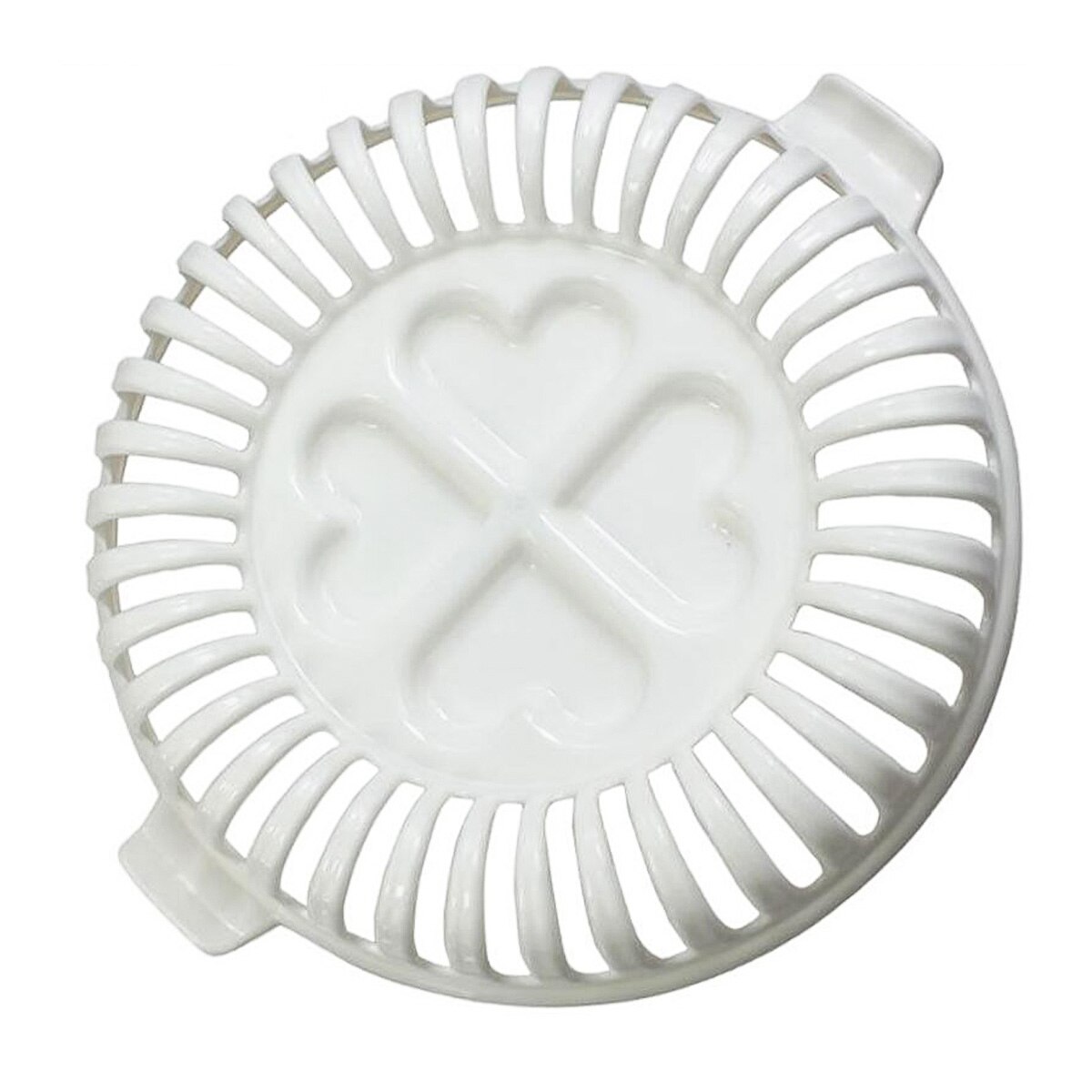 DIY Microwave Potato Chip Maker Chips Rack Tray Oven Potato Chips Baking Tools Home Snacks Maker Kitchen Gadgets