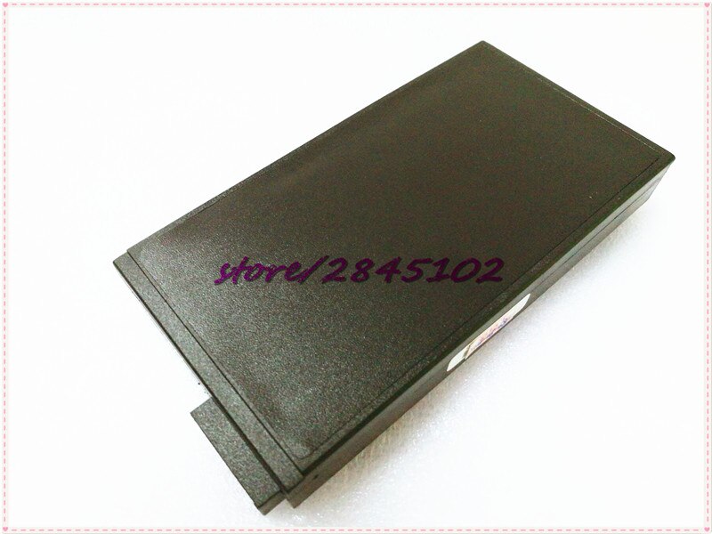 Laptop Battery For HP Compaq Presario 1700 900 V1000 1500 NC8000 NW8000 2800 NC6000 NX5000 Evo N800 N1000 HSTNN-IB04 PPB004A