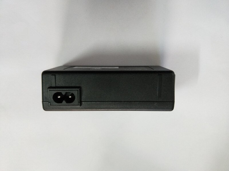 Drukarki Adapter do zasilacza ładowarka do projektora Epson L110 L120 L210 L220 L300 L310 L350 L355 L360 L365 L455 L555 L565 L100 L132 L130