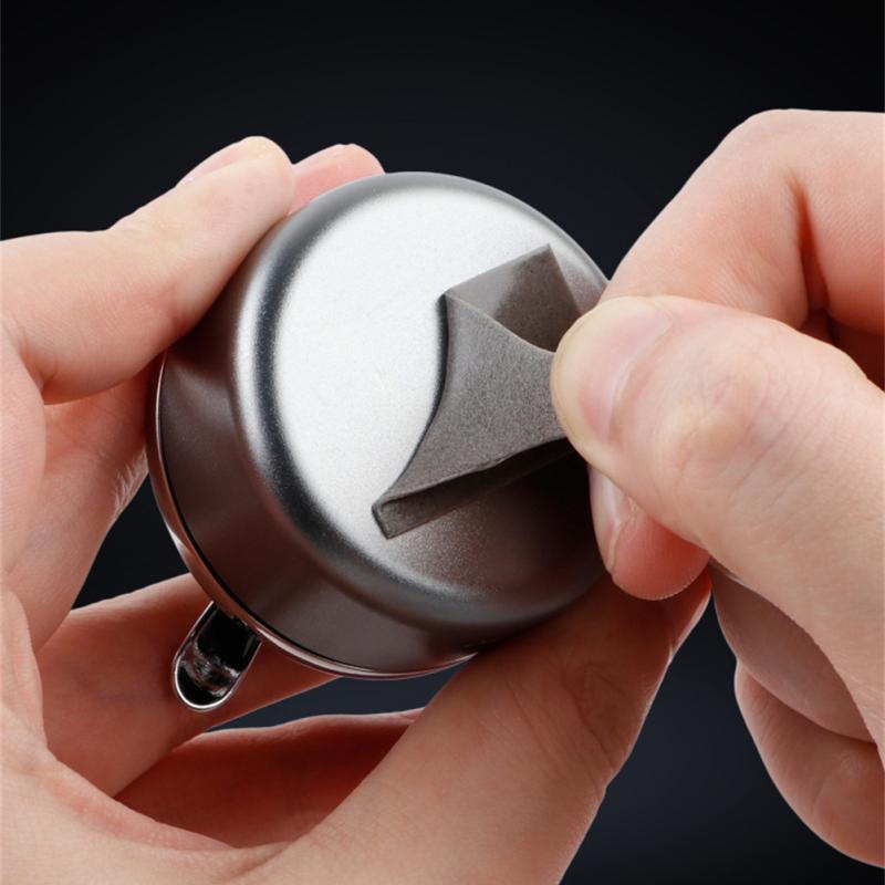 3M Extra Sterke Dubbelzijdige Tape Lijm Auto Speciale Dubbelzijdige Tape Sterke Permanente Gom Tape Dubbelzijdig Klebeband