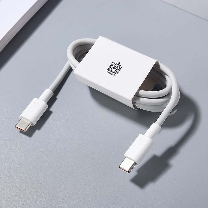 Cargador Original Xiaomi Mi 15 Ultra Gan 120W US Turbo cargador adaptador XiaoMi 14T 13 Redmi Note 13 14 Pro + Poco X7 X6 Pro