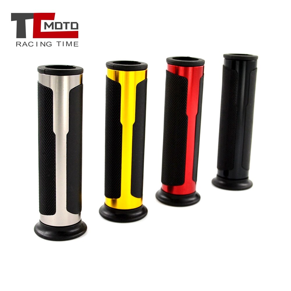 Motorfiets Handguard Universele 22mm 25mm 28mm Grip Bescherming Shield Motorfiets Motocross Scooter Winddicht Stuur Handguard Beschermende Apparatuur (zwart Motorfiets Handguard Universele 22mm 25mm 28mm Grip Bescherming Shield Motorfiets Motocross Scooter Winddicht Stuur Handguard Beschermende Apparatuur (zwart