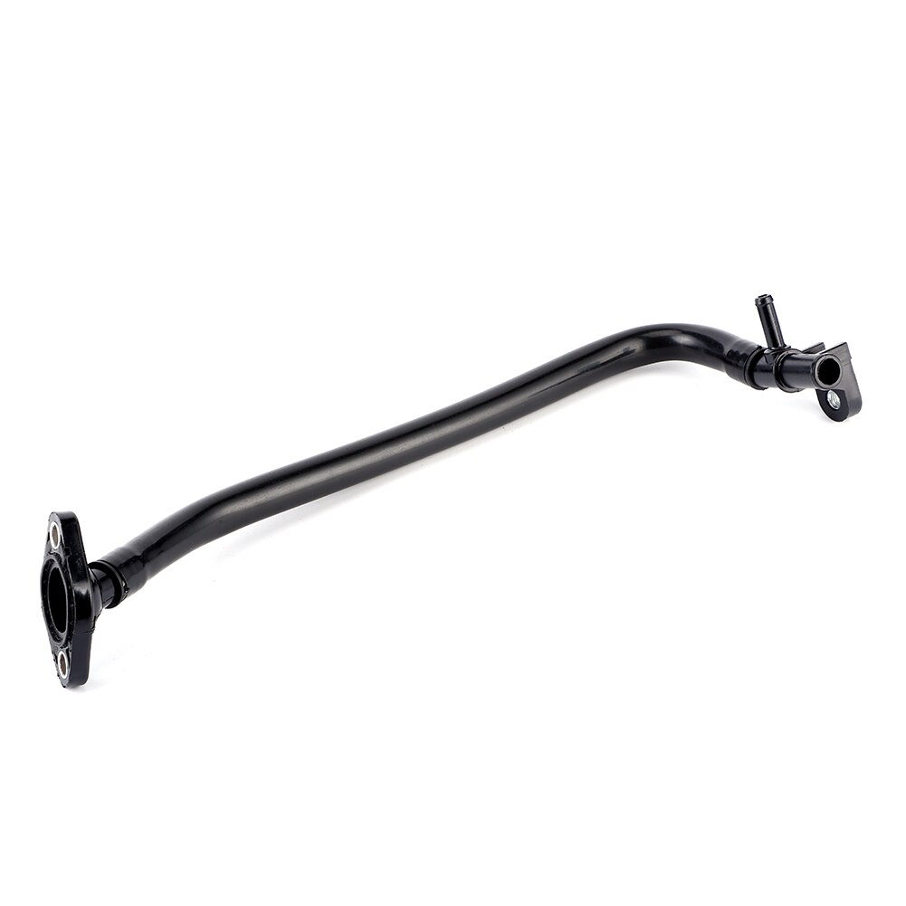 Kjølevann bypass rør 16268-75091 passer til toyota 4 løper/tacoma