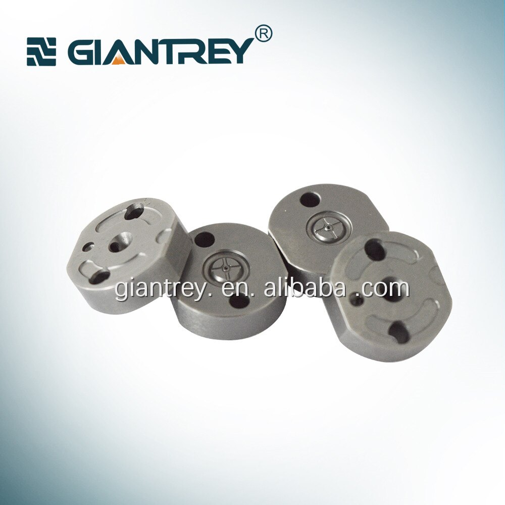 GIANTREY control valve 507# for denso injector 095000-0760/076#/0321/6071/ and 23670-30400 denso valve