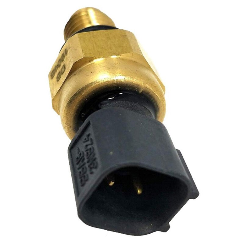Servolenkung Pumpe Druck Schalter Sensor für Ford Fokus MK1 MK2 C-MAX 1076647