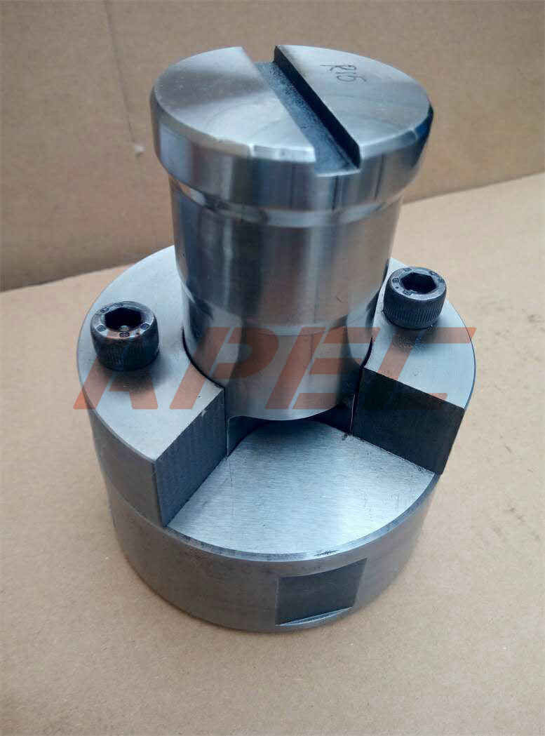 Ironworker Round Punch Dies-10/12/14/16/18/20...40mm