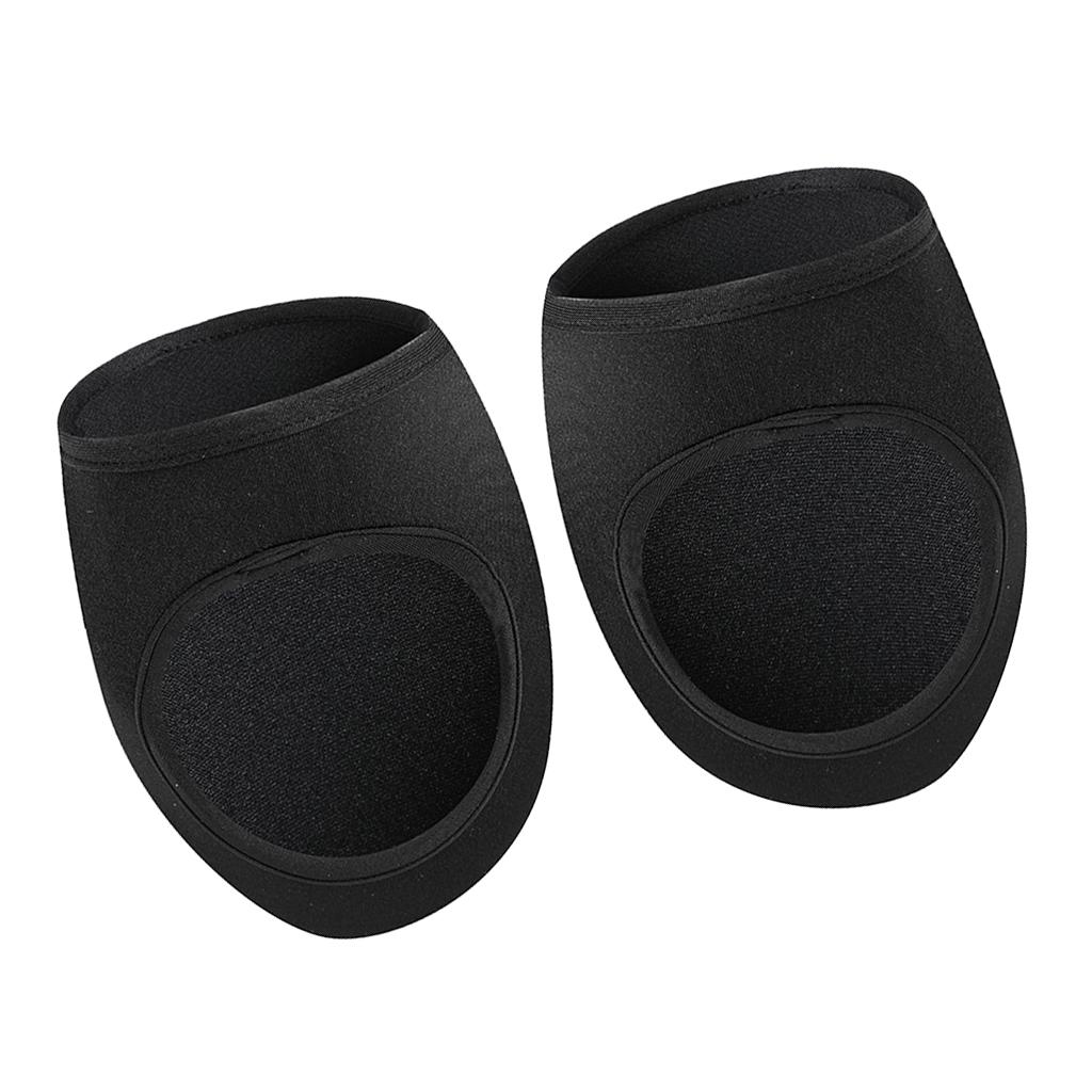 Cykelskoskydd cykelvärmare skoskydd skoöverdrag med