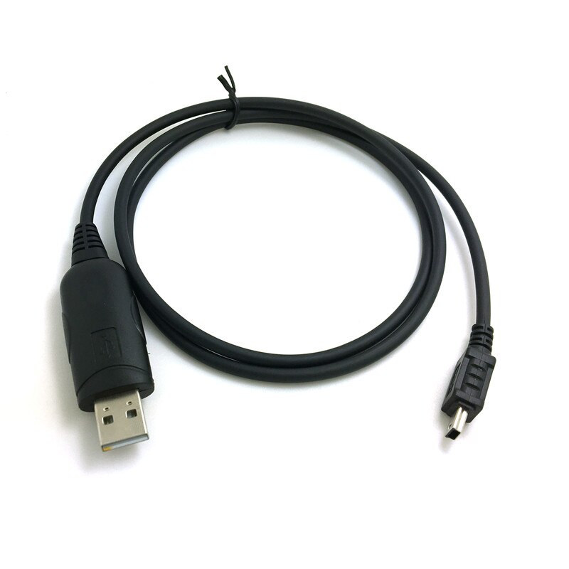 A due Vie Radio USB Cavo di Programmazione Per HYT TC320 TC310