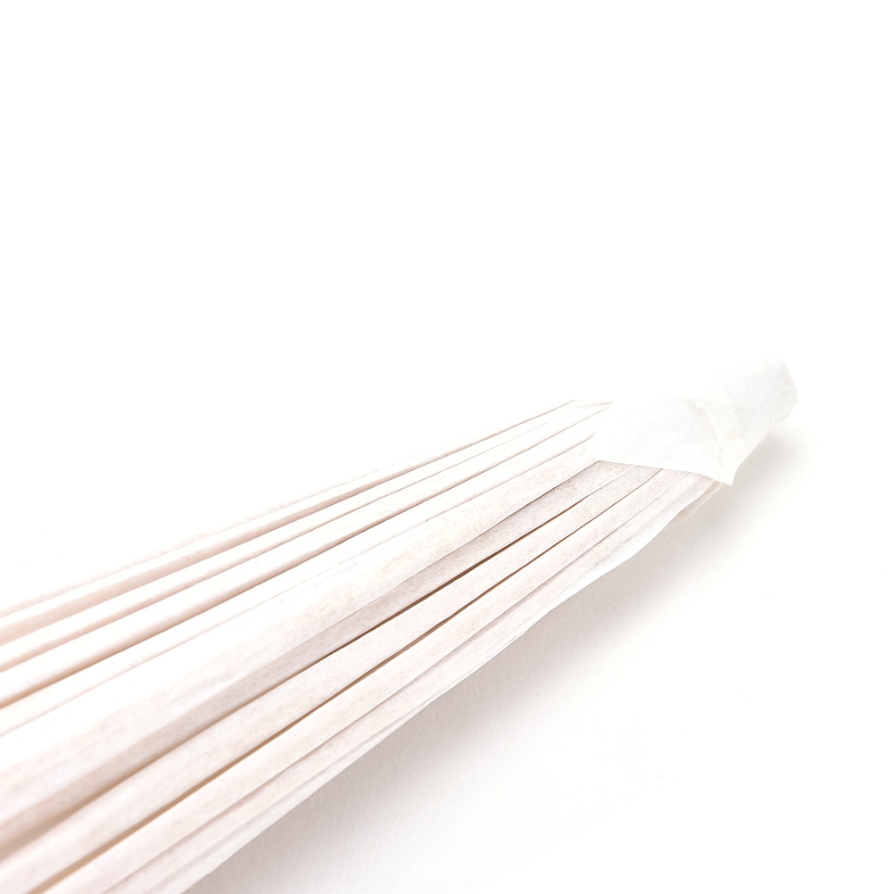 3 størrelse kinesisk papir paraply kinesisk traditionel hvid blank parasol kid maleri tegning diy håndværk jul bryllup dekor