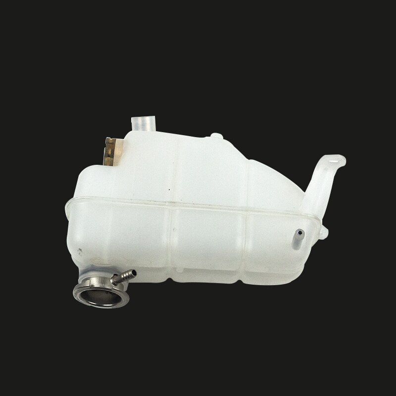 Części samochodowe akcesoria samochodowe OEM 1245001349 A1245001349 zbiornik wyrównawczy chłodziwa dla Mercedes Benz W124 S124 C124 200E 320TE 280E