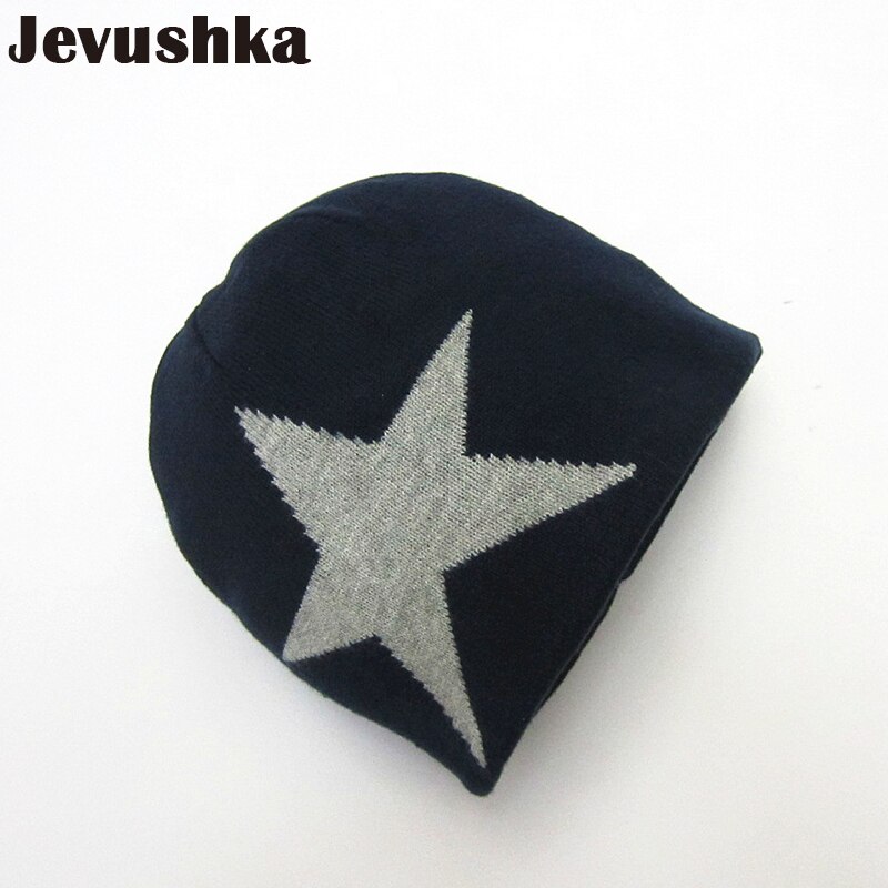 Gorro de algodón para niño, gorro para bebé, accesorios para bebé, HT059