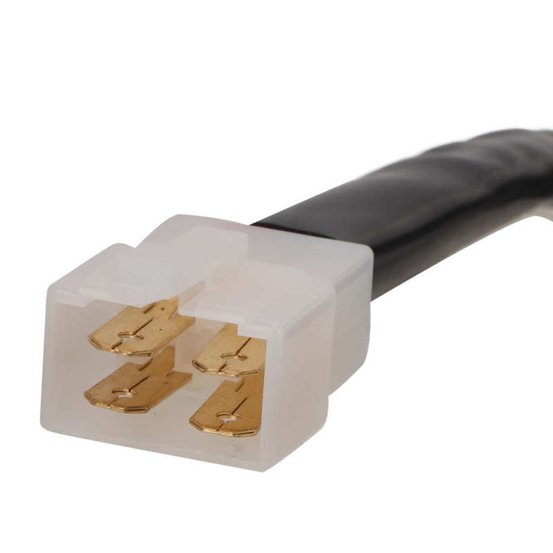 Action online shop - motor-accessoires kopen? | Korting tot 13
