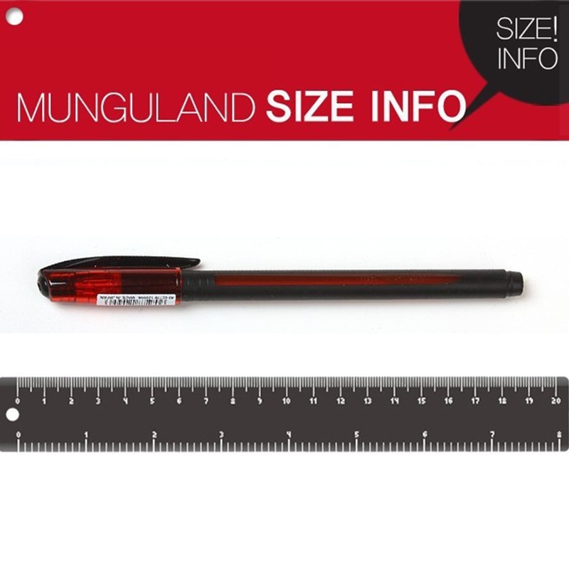 2pcs Japan Uni jetstream SX-101 smooth pen pen ballpoint pen ballpoint office school student writing supplies