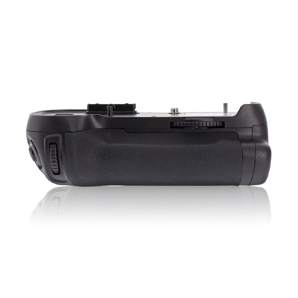 Meike MK-D800 Batterie Griff für Nikon D810 D800 D800E Kamera als MB-D12