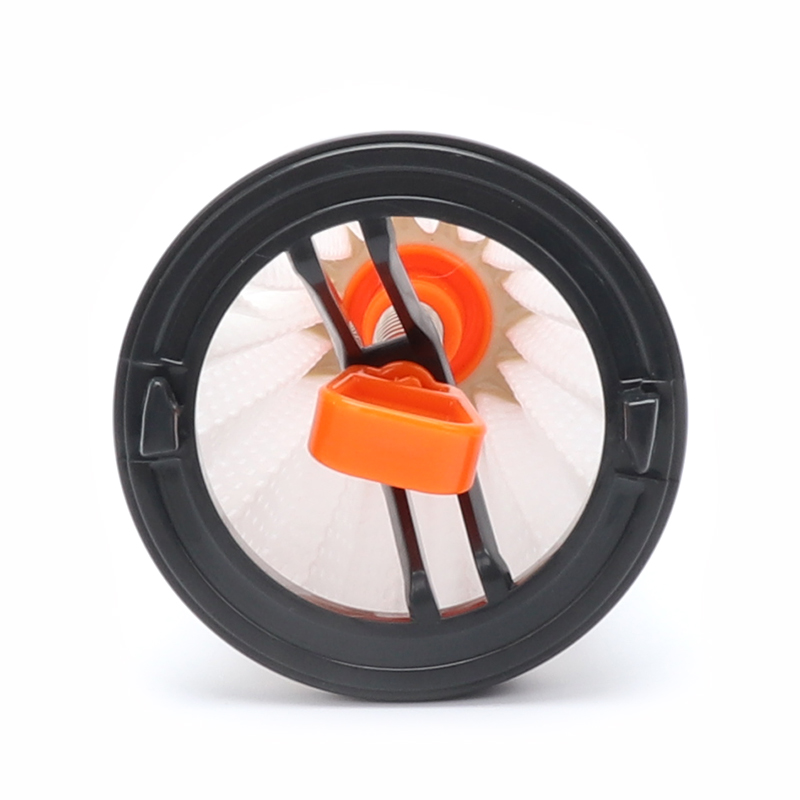Para la aspiradora Electrolux ZB3003 ZB3013 ZB3114 ZB5108 ZB6118 Filtros HEPA Accesorios de repuesto Piezas de repuesto