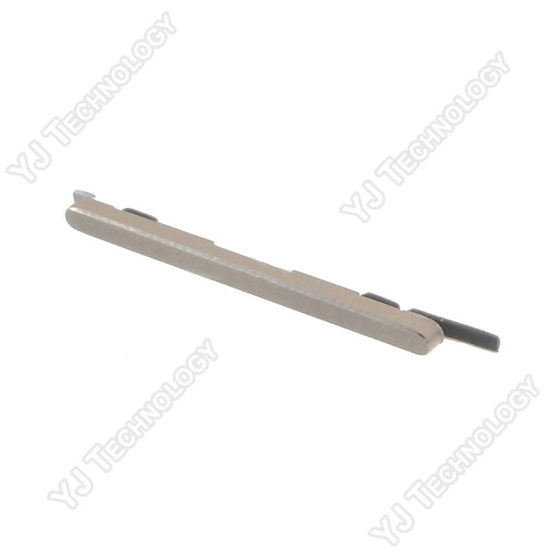 Cfyouyi volume zijknop reserveonderdeel voor htc one  m8