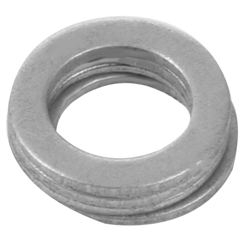 2 sets koffers, vervangende wielen en assen, luxe reparatiegereedschap  od 35mm