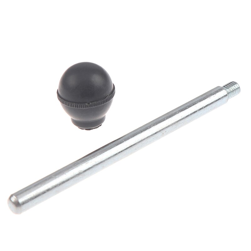 Weight Stack Pin Locating Pin Fitness Equipment Accessories Instrument Bolt Pin