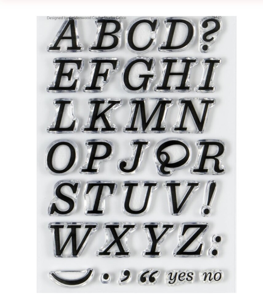 background Transparent Clear Silicone Stamp/Seal for DIY scrapbooking/photo album Decorative clear stamp A7130