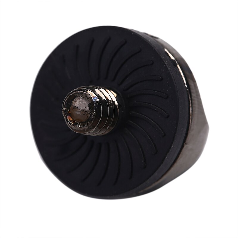 1/4" Screw Connecting Adapter SLR DSLR Camera Screw For Shoulder Sling Neck Strap Belt Camera Bag Case: Default Title