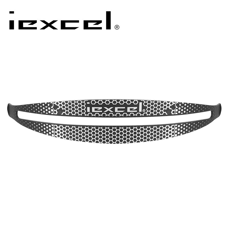 LANE4-Gafas de natación para miopía, lentes dioptrías graduadas con protección UV antivaho para adultos, hombres y mujeres # Iexcel