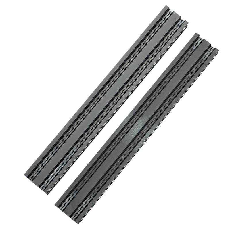 -3018 Pro Y-Axis Extension Kit, Upgrade 3018 To 3040, Compatible With For 3018 Pro CNC Engraving Milling Machine