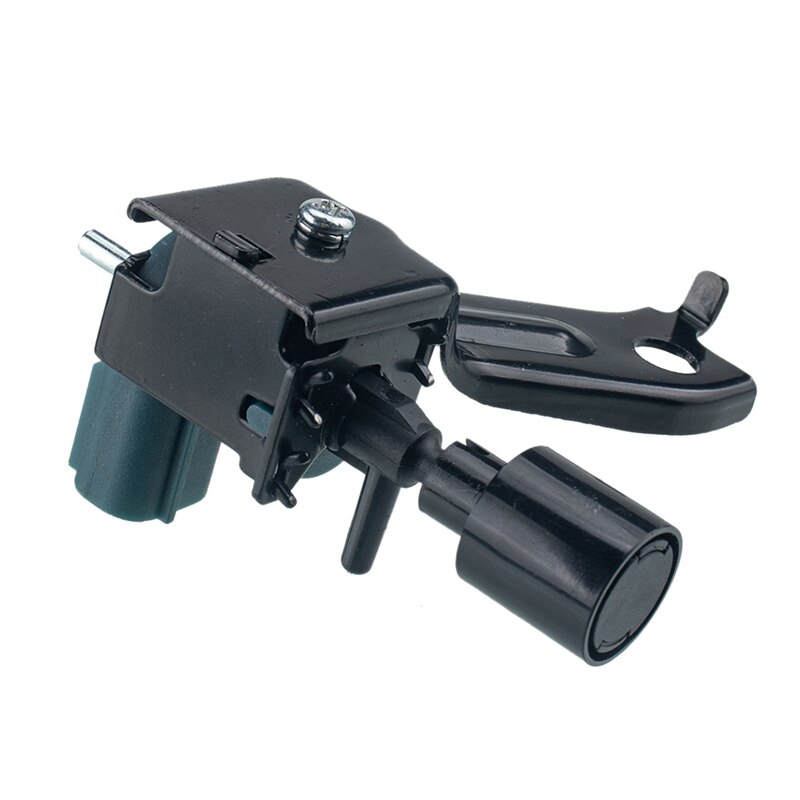 Vacuum Switching Valve for Toyota Avalon Camry 3.0... Grandado