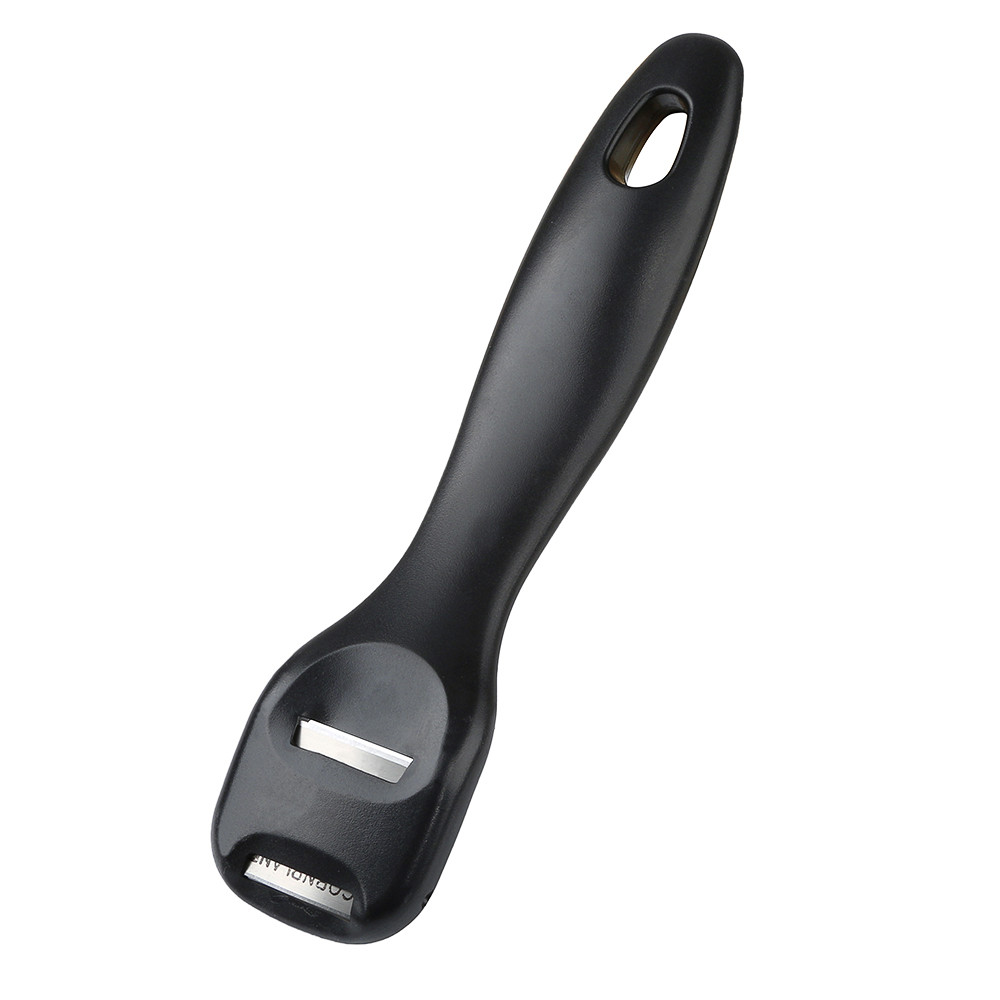 Utility Pedicure Callus Shaver Foot Hard Tough Skin Corn Remover Cutter Razor F720