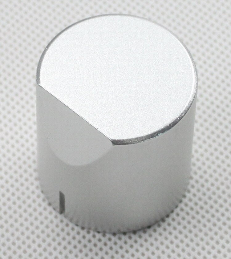 5 gelijksluitende knopcilinders 60 mm 30/30 6 genummerde sleutels - /knopcilinders
