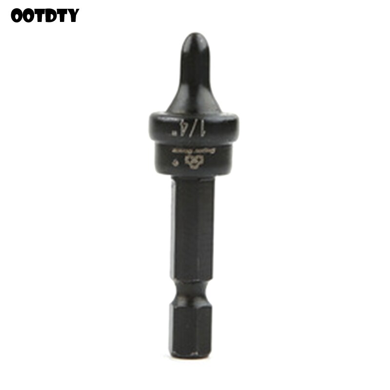 Trwałe hartowanie w wysokiej temperaturze różne konstrukcje rura miedziana Dril robić rozwiertaka klimatyzacji 3/4 5/8 1/2 3/8 1/4 Cal: 1