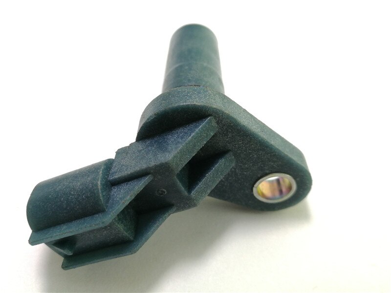 Original speed sensor trans pick up sensors 26141-65D00 2614165D00