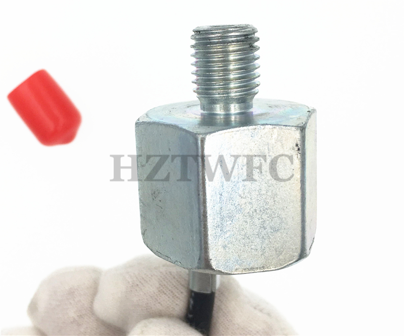 Klop Sensor 18640-78G00 1864078G00 Voor Suzuki Alto Vitara XL-7 SX4 Aerio Grand Vitara Ignis Swift Liana Jimny Voor Chevrolet