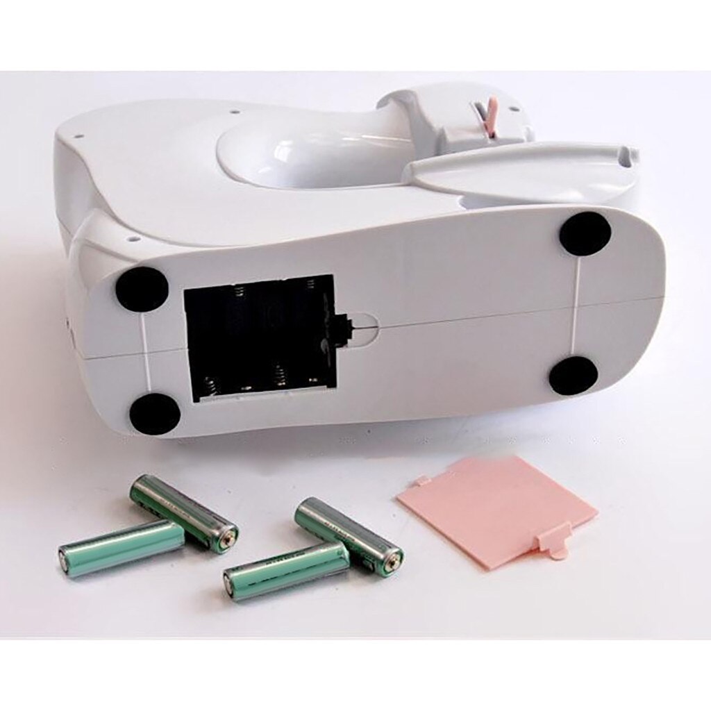 Sewing Machine Best Sewing Machine for Beginners Best For Family Needlework CordleHand-Held Clothes Fabrics Sewing Machine