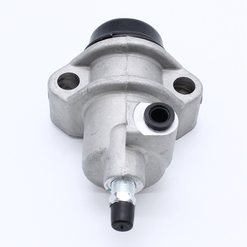 Koppelingswerkcilinder + Slang + Fittings Pack Voor Mga Mgb 1955-1980 Auto Accessoires