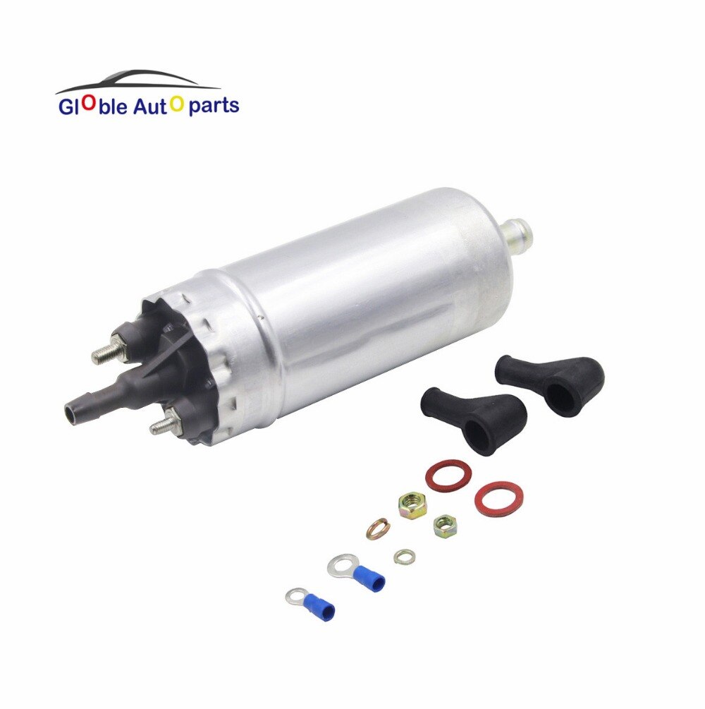 0 580 464 021 BOSCH 69467 Benzinepomp PORSCHE 911