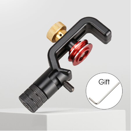 ACS-2 Armored Wire Stripper 4-10mm & 8-28mm Optical Cable Slitter Fiber Optic Stripping Tool Jacket Slitter Sheath Cutter: 4-10mm