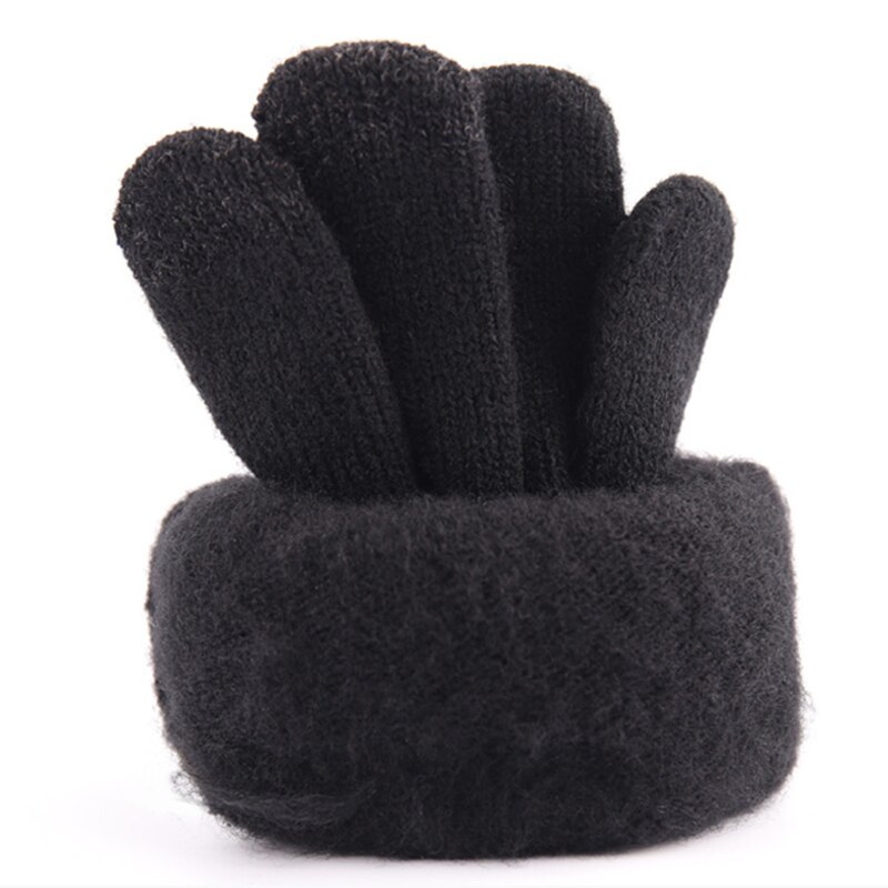 Unisex Touchscreen Winter Thermische Warm Fietsen Fiets Ski Outdoor Camping Wandelen Motorhandschoenen Sport Volledige Vinger Mens