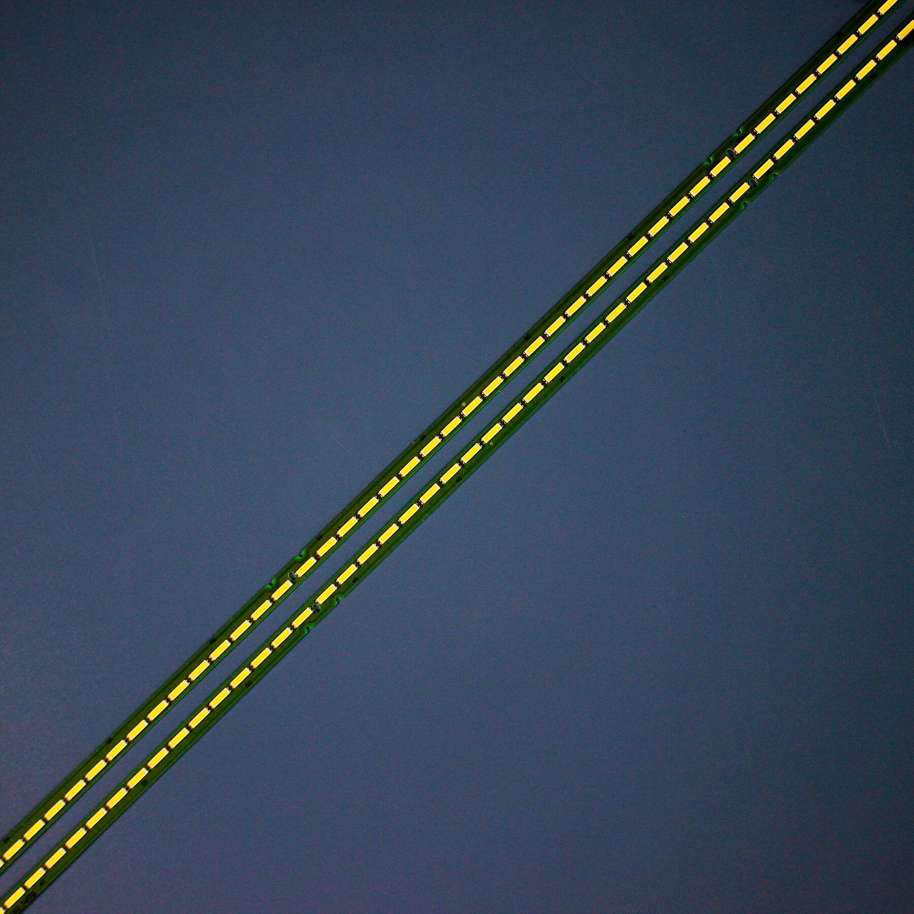 Led backlight for  lg 60 uh 8500 60 uh 8507 60 uh 850t 60 uh 850v 6922l-0196a 60 "  v16 as1 6916l-2454a 2455 a 6922l-0196a lc600 eqf(dj )(f1)