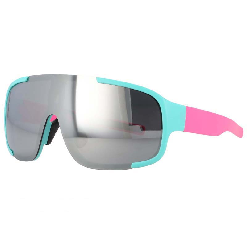 Gafas de sol de gran tamaño, gafas de sol a la para hombres y mujeres, gafas de de famosa, gafas Vintage