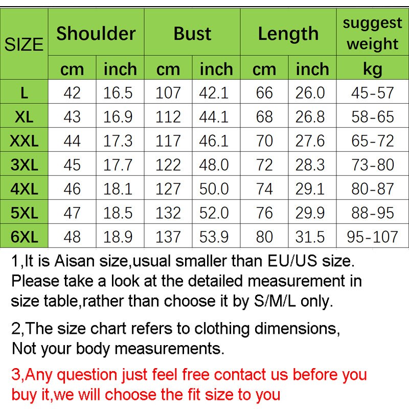Ymwmhu 6xl herrväst solid casual hösthuva ärmlösa jackor herrväst vinterväst plus size arbetskläder herr